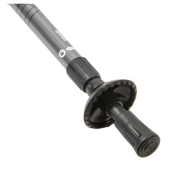 Kije trekking Enero Classic