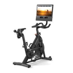 NORDICTRACK ROWER SPINNINGOWY 24 STUDIO BIKE