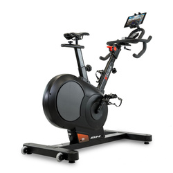 Rower Spiningowy Xcalibur EMS H9343 Smart Bike BH Fitness