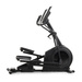 NORDICTRACK ROWER ELIPTYCZNY PROGRAMOWANY AIRGLIDE LE