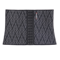 GR222 GORSET - WYSZCZUPLAJĄCY PAS NEOPRENOWY ROZM. L/XL HMS