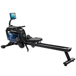 Wioślarz wodny Christopeit WP 2000