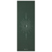 GAIAM MATA DO JOGI DEEP GREEN VISION 5MM 65374