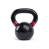 tiguar kettlebell RAW 12kg V2