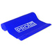 Guma Fitness Profit Long Medium 200x15x0,45cm niebieska DK 2227