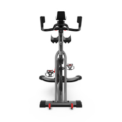 SCHWINN ROWER SPINNINGOWY IC8