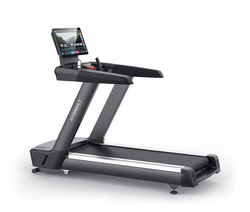 Bieżnia 5556 TFT 23,8" Gymost