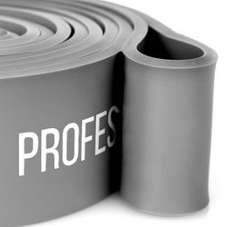 Guma power super hard Spokey POWER II