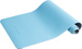 Mata do ćwiczeń P2I TPE JOGA MAT NIEBIESKO/SZARA 173x58x0.6 cm