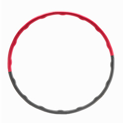 BODY SCULPTURE HULA HOP Z WYPUSTKAMI BB 6412