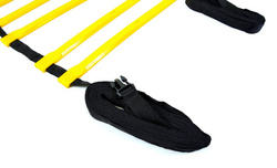 Drabinka do treningu AGL-DF09MLP Vinex