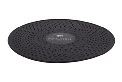 Platforma balansowa rehabilitacyjna dysk