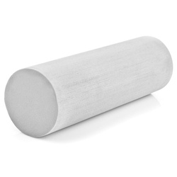 Wałek fitness roller Spokey ROLL 2in1