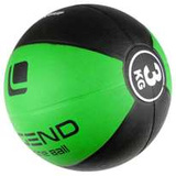 Piłka lekarska Cellular 3kg Legend