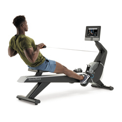 NORDICTRACK WIOŚLARZ MAGNETYCZNY RW700