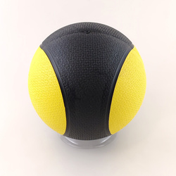 Piłka lekarska Cellular 2kg Legend