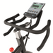 Rower Spiningowy i.Airmag Bluetooth