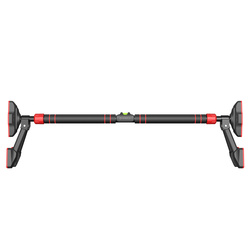 DDG03 DRĄŻEK ROZPOROWY Z KÓŁKAMI GIMNASTYCZNYMI HMS