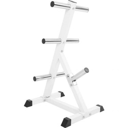 Stojak na obciążenia olimpijskie 50mm G1