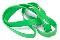 TAŚMA POWER-BAND ALLRIGHT 2,9cm