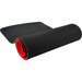 Mata do fitnessu P2I TPE MAT 173x61 cm