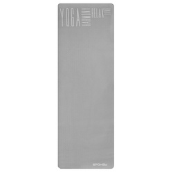 Mata do jogi i ćwiczeń Spokey HASA