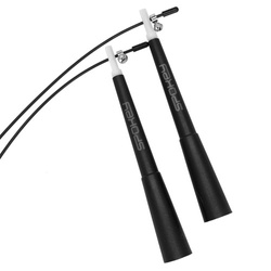 Skakanka szybkościowa Spokey X ROPE