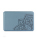 GAIAM KOSTKA DO JOGI BLUE SHADOW POINT 63680