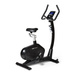 FLOW FITNESS ROWER PROGRAMOWANY PERFORM B3I