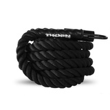 Lina do ćwiczeń THORN FIT Climb rope 38mm x 9m