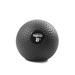 Tiguar slam ball 8 kg