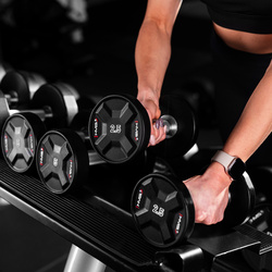 HPC 2.5 KG HANTLA POLIURETANOWA CPU HMS