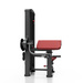 Maszyna na biceps ze stosem MP-U232 - Marbo Sport
