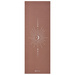 GAIAM MATA DO JOGI CINNAMON VISION 5MM 65372