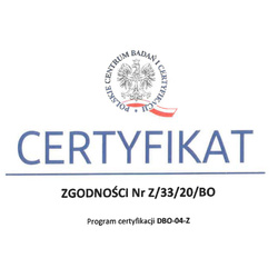 BenchK722B  Series 7