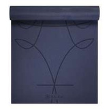GAIAM MATA DO JOGI ALIGNMENT INK 6 MM 64015