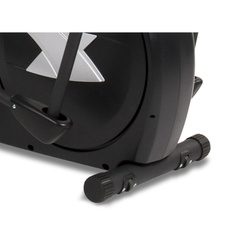 Orbitrek magnetyczny XTERRA FS 4.0E + GRATIS