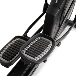 NORDICTRACK ROWER ELIPTYCZNY PROGRAMOWANY AIRGLIDE LE
