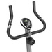 Rower treningowy magnetyczny Spokey VITAL+
