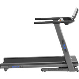 Bieżnia RunMaxx 5.0