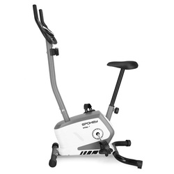 Rower treningowy magnetyczny Spokey VITAL+