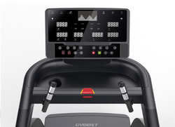 Bieżnia Grace Gr1 HRC LED