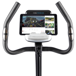 Rower magnetyczny programowany HMS PREMIUM M9239P