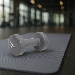 Hantla Winylowa 5 Kg Vdb Eb Fit