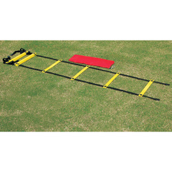 Drabinka do treningu AGL-FF09M 9m