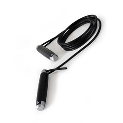 ADIDAS SKAKANKA 3 MM ADRP-11011