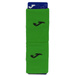 FROTKA OPASKA NA RĘKĘ PODWÓJNA JOMA ZIELONA 400300.P04