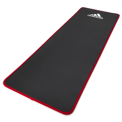 ADIDAS MATA TRENINGOWA 1 CM ADMT-12235