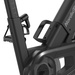 NORDICTRACK ROWER SPINNINGOWY 24 STUDIO BIKE