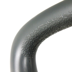 BODY SCULPTURE ODWAŻNIK KETTLEBELL  BW 117EN 20KG